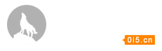 㐀㤀﹖鍞䒍饥❙桑﹖䝲୎綏